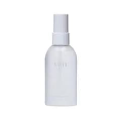 【在庫処分】80ml 化粧崩れ防止 キープコンフィデンスミスト メイクキープ mist マイクロミスト confidence フィッティングポリマー keep