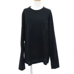 プラダ トップス  【Bランク】【中古】