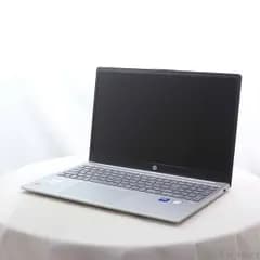 ソフマップ 〔中古品〕 HP 15-fd1000 AY6R5PA-AAAC ナチュラルシルバー【377】