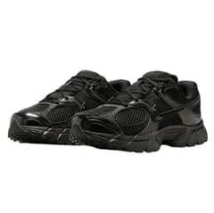 NIKE ナイキ W NIKE V5 RNR ナイキ ウィメンズV5 RNR メンズ レディース スニーカー メッシュ HQ7901-001 靴