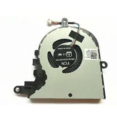 3793 5770 5770 17-3780 Vostro 5575 5570 3580 15 3590 3590 Inspiron 3591 E3590 L3590 3593 Latitude Dell シリーズ 適用する CPUファン CPUファン ノート