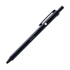 新品 ラダイト シャープペンシル PostDraw 0.5 ブラック LDB-MP3BK-05