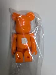 BE@RBRICK SERIES 39 ベアブリック 39 ベーシック B 大 BE@RBRICK 39