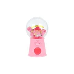 新品 サンスター文具(Sun-Star Stationery) マイメロディ サンリオキャラクターズ グッズ 消しゴム ガチャっと マイメロディ S4220978