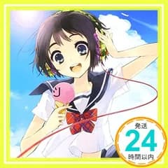 J-アニソン神曲祭り -パラダイス- [DJ和 in No.1胸熱MIX] [CD] オムニバス; DJ和_02