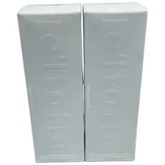 C592 e'ltofia エルトフィア AZ Calming Wash AZカーミングウォッシュ（洗顔料）弱酸性 潤い 100mL 2個セット