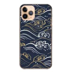 Google Pixel 10a ケース カバー グーグル　ピクセル　10a スマホケース ハードケース 和柄 龍 鶴 蝶 派手 浮世絵 和風 日本 かっこいい おしゃれ クール メンズ 大人 スマホカバー カラー05