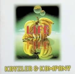 LIFE / クライズラー&カンパニー (CD)
