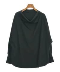 GALLARDA GALANTE Tシャツ・カットソー レディース 【古着】【中古】【送料無料】