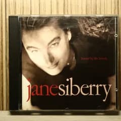 中古CD★ジェーン・シベリー/Jane Siberry■ Bound By the Beauty 【9259422/0075992594226】Q51238