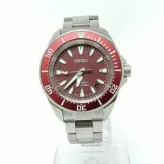 ✨️SEIKO✨️セイコー プロスペックス SBDY129 ダイバースキューバ 腕時計