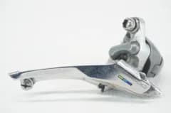 SHIMANO 「シマノ」 600 FD-6400 フロントディレイラー / バイチャリ阪急塚口店