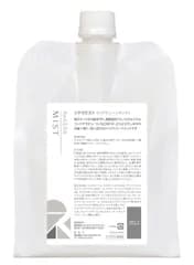ReKERA リケラミスト トリートメント　1,000g リトルサイエンティスト