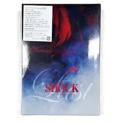堂本光一 Endless SHOCK 2024 the Last Year 通常盤  DVD/Blu-ray ty~