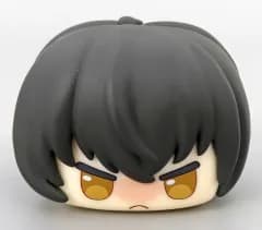 【中古】トレーディングフィギュア 漂泊者(男性) 「GOODSFUN 鳴潮 団子積み上げフィギュアシリーズ」