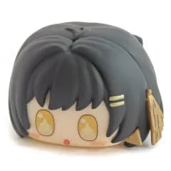 【中古】トレーディングフィギュア 漂泊者(女性) 「GOODSFUN 鳴潮 団子積み上げフィギュアシリーズ」