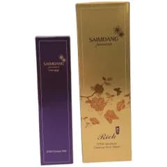 Z000 サイムダン プレミアム STEM エナジー ステムエナジーミスト 10mL & モイスチャー クレンズ リッチ ウォッシュ 150mL 2個セット　ラスト1点！