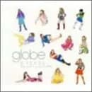 (CD)8YEARS Many Classic Moments + DVD (CCCD)／globe