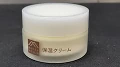 肌をうるおす保湿スキンケア 肌をうるおす保湿クリーム **4422125  4954540158744