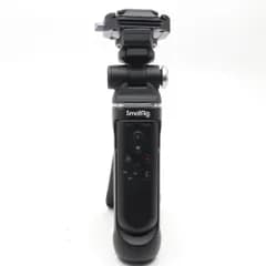 SmallRig SR-RG1 ワイヤレスシューティンググリップ