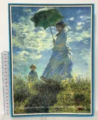 図録 ワシントン・ナショナル・ギャラリー展 1999 読売新聞社 京都市美術館 東京都美術館