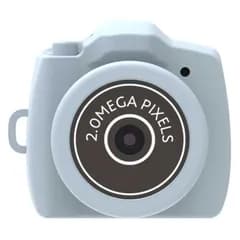 新品 ナカバヤシ [ナカメラ] トイナカメラ easy ブルー CAM-T201BL