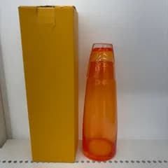 ★リユースのサカイ東金店★ sugahara ガラス製品   ウォーターピッチャー　管理260422-01