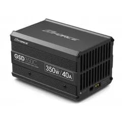 G-FORCE GSD350C Discharger/Analyzer G0402