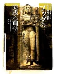 ブッダの実践心理学 アビダンマ講義シリーズ第6巻 縁起の分析 アルボムッレ・スマナサーラ,晃, 藤本 サンガ