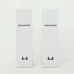 P1544 K MEDCAREPRO NAWブライトニングエッセンス M 18ml 計2点セット
