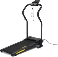 アルインコ ALINCO アルインコ ALINCO プログラム電動ウォーカー 5022  AFW5022 -