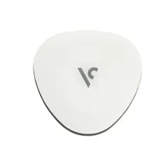 VOICE CADDIE ボイスキャディ VC300A 音声型 GPS距離計  ホワイト系  [240101365192] ゴルフウェア ストスト