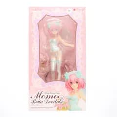モモ・ベリア・デビルーク To LOVEる-とらぶる- ダークネス 1/6 完成品 フィギュア マックスファクトリー