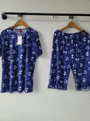 **新品** レディース 接触冷感セット