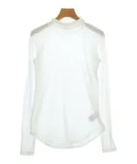 SALON adam et rope Tシャツ・カットソー レディース 【古着】【中古】【送料無料】