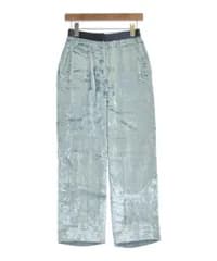 CINOH パンツ（その他） レディース 【古着】【中古】【送料無料】