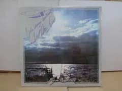未開封 US LP ） Lyndon Bartell ー 1978 年 早い