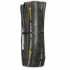 Continental GRAND PRIX 4 SEASON 700x25C 1本 箱なし発送 25-622