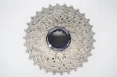 SHIMANO 「シマノ」 CS-HG800-11 11-30T スプロケット / バイチャリ阪急塚口店