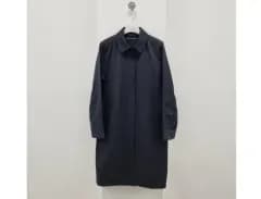 POLO RALPH LAUREN ポロラルフローレン