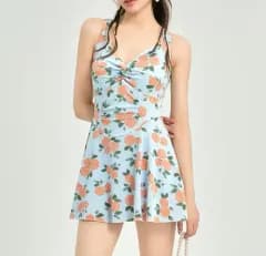 (新品) ONE PIECE 水着