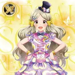 【連動購入特典対象】【新品】  THE IDOLM@STER MILLION LIVE! SPECIAL SOLO RECORDS ロコ CD 佐賀