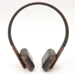 コアフィット COREFIT フェイスプレイヤー EMS美顔器 ジェルパッド 2枚 リモートプレイヤー CORETECT【yy】【中古】4000027801600260