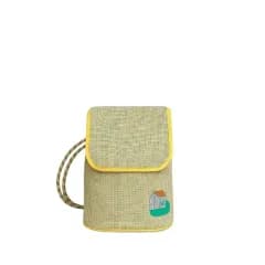 Hermes エルメス レ カバネス Les Cabanes バックパック バッグ
