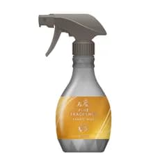 新品 ファーファ ファインフレグランス ファブリックミスト ボーテ 300ml 本体 プライムフローラルの香り