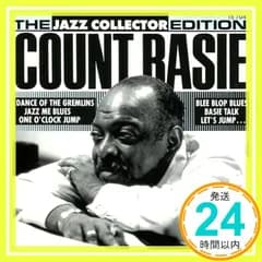 Jazz Collector Edition [CD]_02