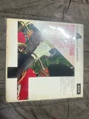 榴弾兵 ガズ ミリタリーバンド ー 映画 マーチングソング （ DECCA ） レア LP 売るつもりです