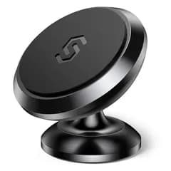 【令和超強磁力版】Syncwire 車載ホルダー マグネット 超強磁力 360°調整可能 スマホホルダー 高級合金素材 車 【片手操作】スマホスタンド iPhone 14 /iPhone 14 Plus /iPhone 14 Pro/ iPhone 14  0