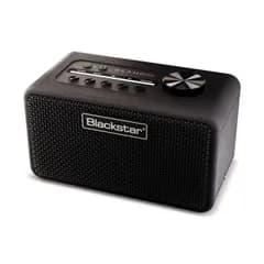 Blackstar ブラックスター  BEAM MINI Portable Smart Amplifier 小型 ギター ベース アンプ