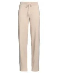 【送料無料】 マロ レディース カジュアルパンツ ボトムス パンツ Beige